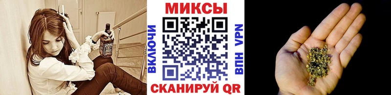 БУТИРАТ Butirat  что такое наркотик  Магадан 